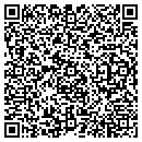 QR code with Universal Temporary Services contacts