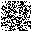 QR code with Specialty Support Systems Inc contacts