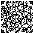 QR code with GNC contacts