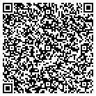 QR code with Tyrone Colonial Courtyard contacts