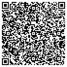 QR code with 3m Scotchtint & Scotchsheild contacts