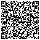 QR code with Nick's Pest Control contacts