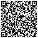 QR code with HI-Way Tavern contacts