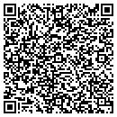 QR code with A K J Building Maintenance contacts