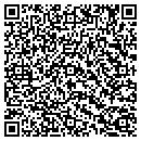 QR code with Wheatland Federal Credit Union contacts