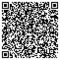 QR code with Walter Progner contacts