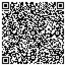 QR code with Colonial One Hundred Dry Clean contacts