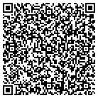 QR code with Spring Twp Tax Collector contacts
