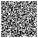 QR code with Elliot L Atkins contacts