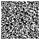 QR code with Wilkinson Builders contacts