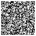 QR code with Lapp Abner S contacts