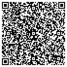 QR code with Rolling Fields Golf Club contacts