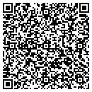 QR code with Garages By Opdyke contacts
