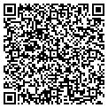 QR code with Grand Buffets contacts