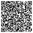 QR code with Wawa contacts