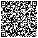 QR code with HAS Protection Inc contacts