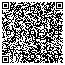 QR code with Nutrient Control Systems Inc contacts