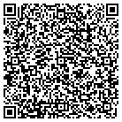 QR code with Mercer Lime & Stone Co contacts