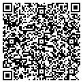 QR code with Walp Trucking Inc contacts