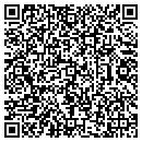 QR code with People Source Group LLC contacts