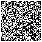 QR code with Protech Auto Service Center contacts