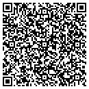 QR code with A & T Machinery contacts