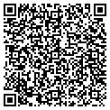 QR code with Cw Dandys Lounge contacts