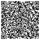 QR code with Free Library Of Philadelphia contacts