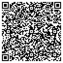 QR code with Cookies By Design contacts
