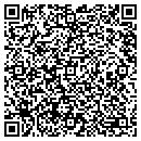 QR code with Sinay's Salvage contacts