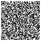 QR code with First Republic Abstract contacts