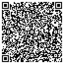 QR code with David's Auto Shop contacts