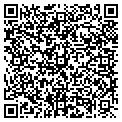QR code with Just To Travel Ltd contacts