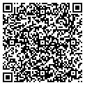 QR code with Steves Market contacts