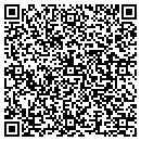 QR code with Time Link Treasures contacts