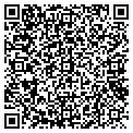 QR code with John Todorczuk Do contacts