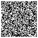 QR code with Audio Control Systems contacts