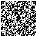 QR code with Edward Born contacts