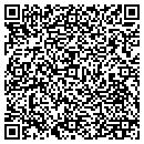 QR code with Express Shuttle contacts