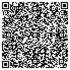 QR code with Cottage Hill Self Storage contacts
