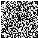 QR code with Essentials Salon & Day Spa contacts