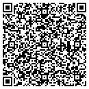 QR code with Specialty Cellular contacts