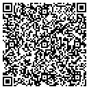 QR code with Cuneos Twin Lakes Restaruant contacts