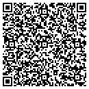 QR code with Nadines Pampered Boutique contacts