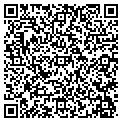 QR code with Pine Grove Community contacts