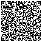 QR code with Drs Patterson Pyle & Assoc PC contacts
