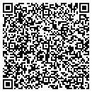 QR code with Technology Brokers Intl Corp contacts