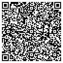 QR code with Clarks Cards & Creations contacts