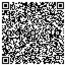 QR code with Mt Konocti Growers Inc contacts