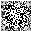 QR code with Joseph Intelisano DC contacts